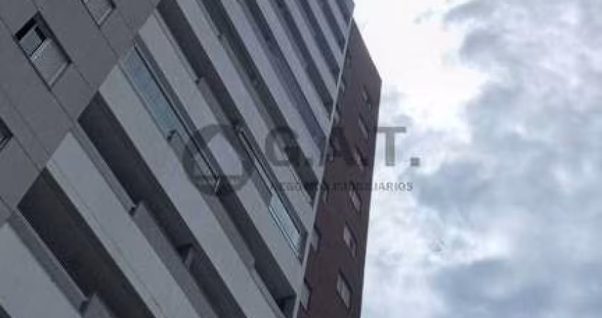 APARTAMENTO À VENDA NO CONDOMÍNIO HOUSE PREMIUM - SOROCABA/SP