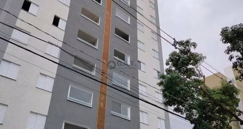 APARTAMENTO MOBILIADO PARA LOCAÇÃO NO SCENÁRIO CAMPOLIM - SOROCABA/SP