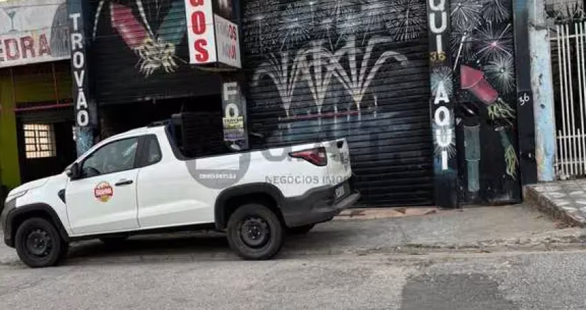 Salão comercial à venda na vila barcelona - sorocaba/sp