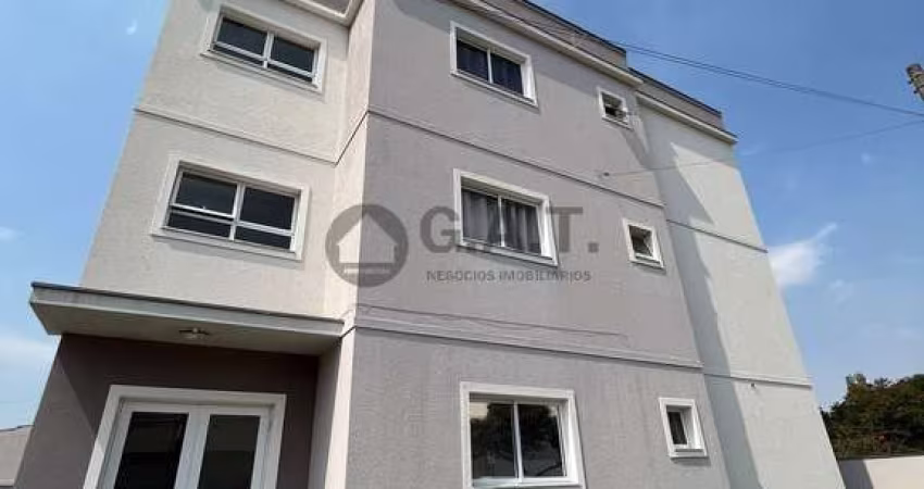 APARTAMENTO PARA LOCAÇÃO NO CONDOMÍNIO JD. DAS DÁLIAS - SOROCABA/SP