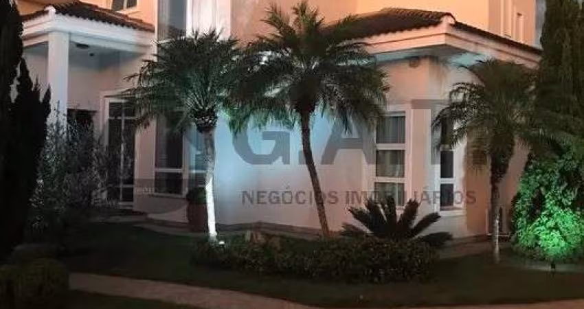CASA EM CONDOMÍNIO À VENDA NO IBITI DO PAÇO - SOROCABA/SP