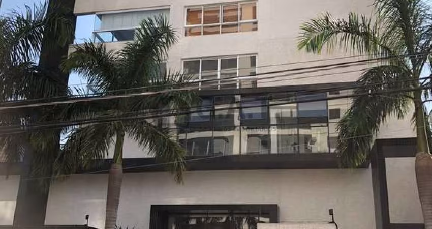 APARTAMENTO PARA LOCAÇÃO NO IMPÉRIA RESIDENCE - SOROCABA/SP