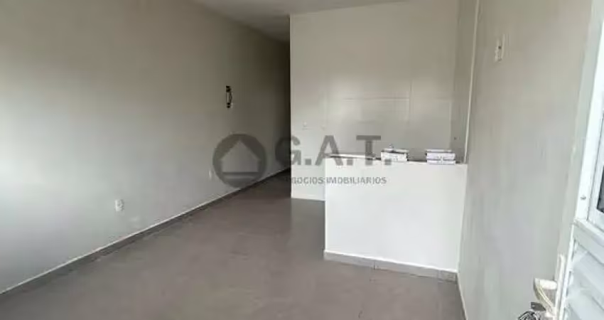 CASA À VENDA NO JD. DOS PÁSSAROS- ÉDEN
