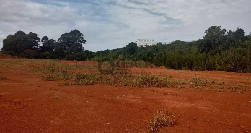 ÁREA COMERCIAL À VENDA NO ÉDEN - SOROCABA/SP