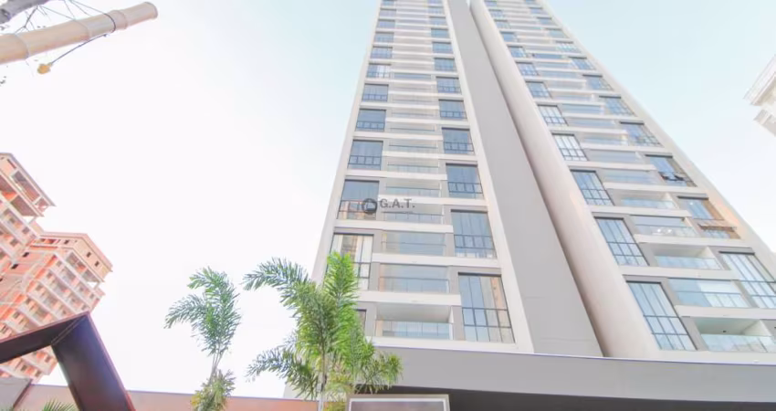 APARTAMENTO À VENDA NO VERMONT VIEW - SOROCABA/SP