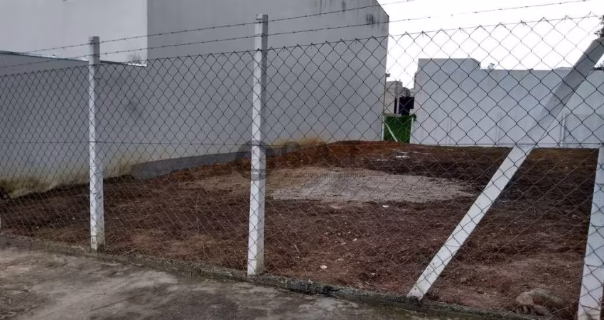 TERRENO À VENDA NO TERRAS DE ARIETA - SOROCABA/SP