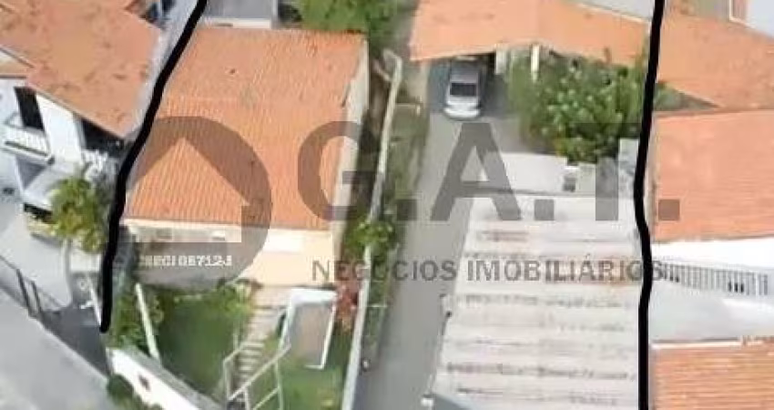 TERRENO COMERCIAL À VENDA NA VILA HORTÊNCIA - SOROCABA/SP