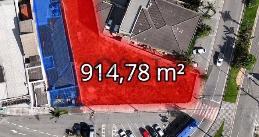 PRÉDIO COMERCIAL PARA LOCAÇÃO NO CENTRO - SOROCABA/SP