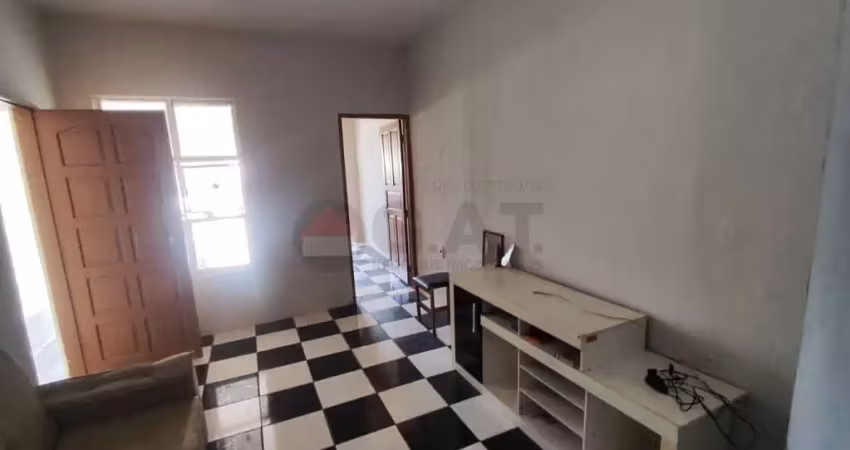 Casa com 3 quartos à venda no Centro, Sorocaba 