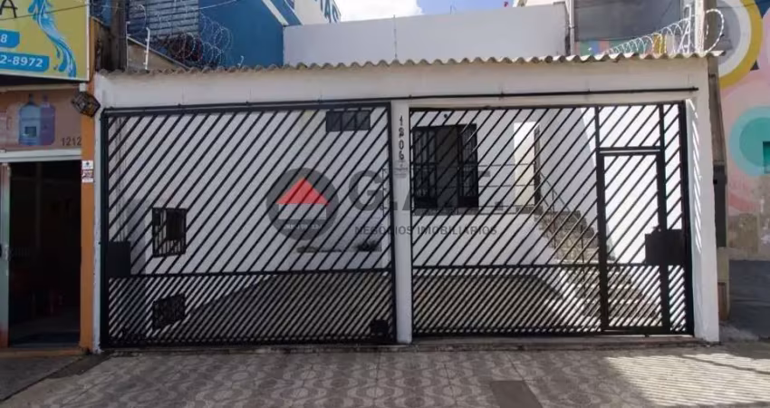 Casa comercial à venda no Wanel Ville, Sorocaba 