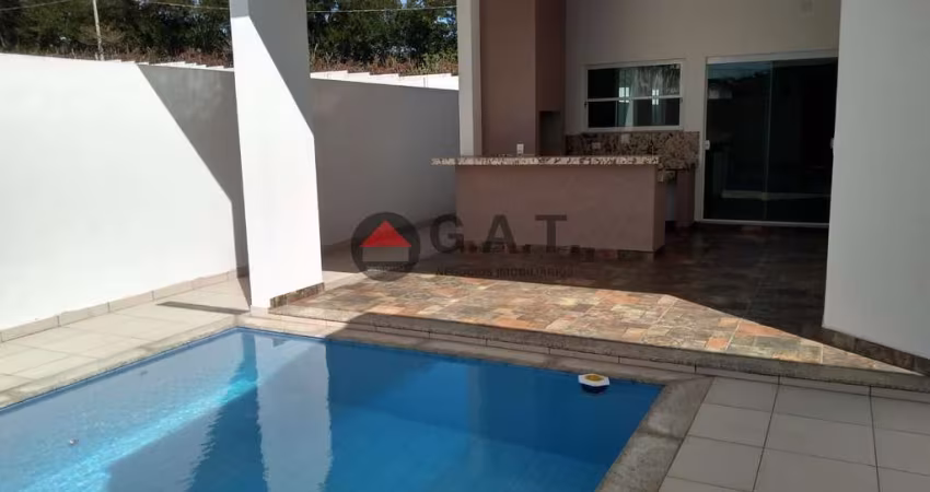 CASA EM CONDOMÌNIO À VENDA NO VILLA VERONA - SOROCABA/SP