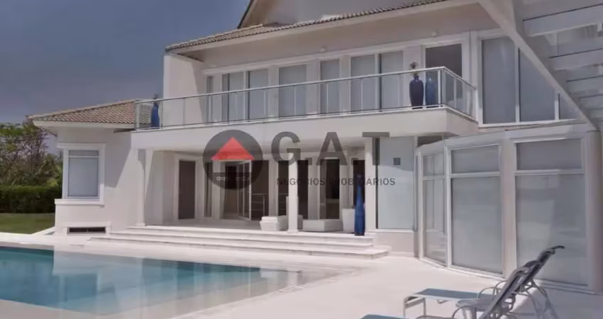 CASA EM CONDOMÌNIO À VENDA NO PORTAL DOS BANDEIRANTES I - PORTO FELIZ/SP