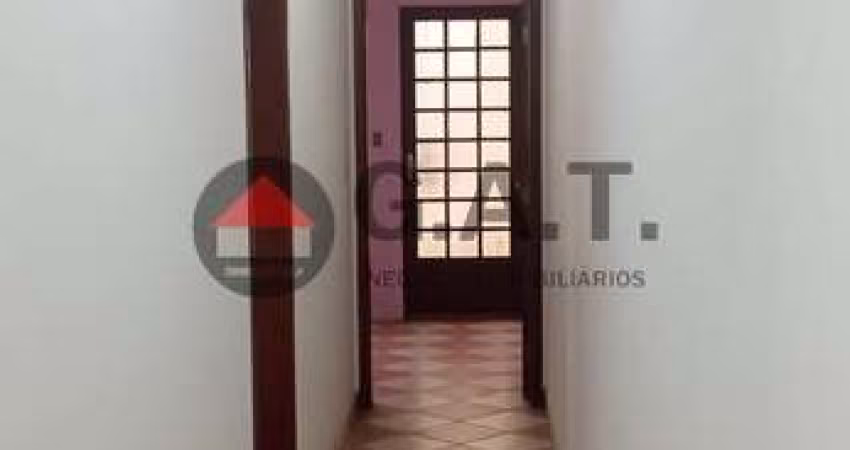 SALA PARA LOCAÇÃO NO CENTRO - SOROCABA/SP