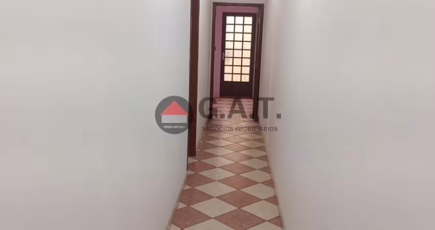 SALA PARA LOCAÇÃO NO CENTRO - SOROCABA/SP