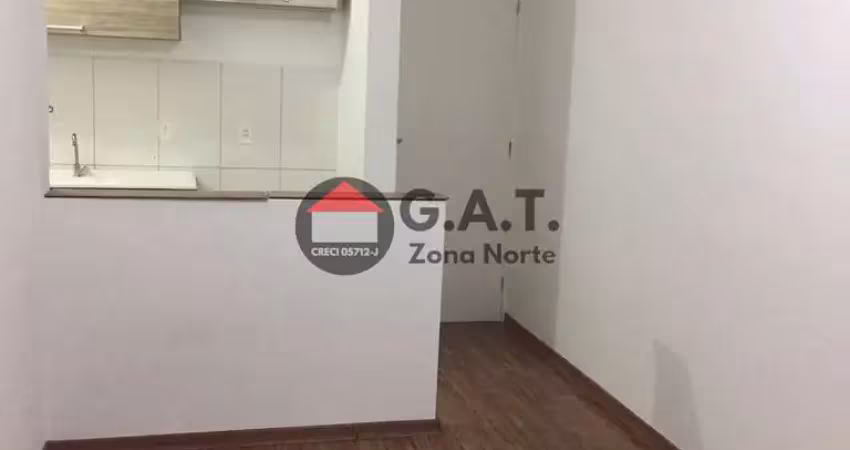 Apartamento à venda no parque sinfonia - sorocaba/sp