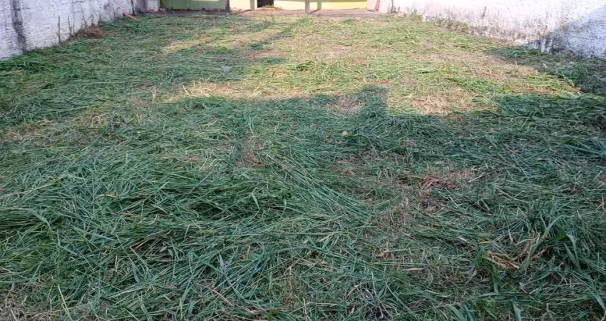 TERRENO PARA LOCAÇÃO NO JARDIM PRESTES DE BARROS - SOROCABA/SP