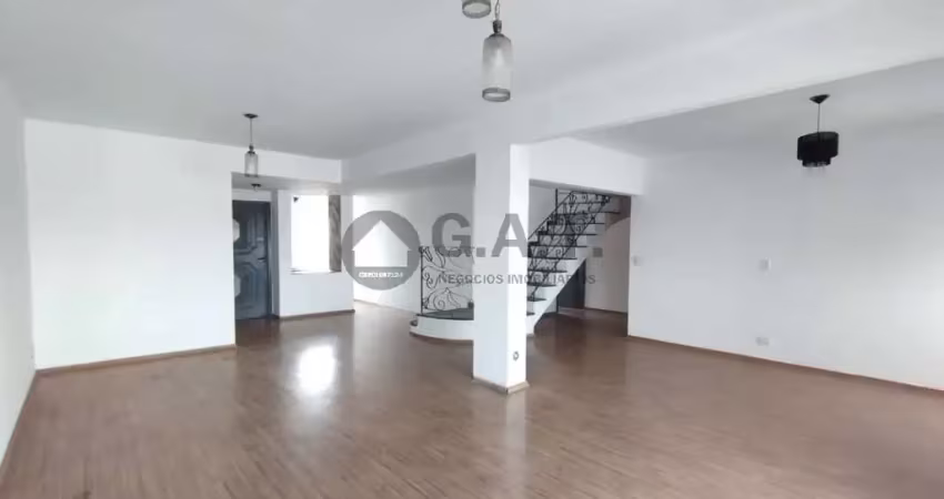 APARTAMENTO PARA LOCAÇÃO NO CENTRO - SOROCABA/SP