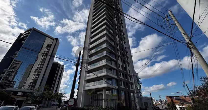 Apartamento com 3 quartos à venda na Rua Dona Maria Josepha de Souza Manente, 445, Jardim Faculdade, Sorocaba