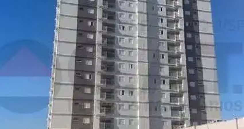 APARTAMENTO À VENDA NO EDIFÍCIO PROVENCE - VOTORANTIM/SP