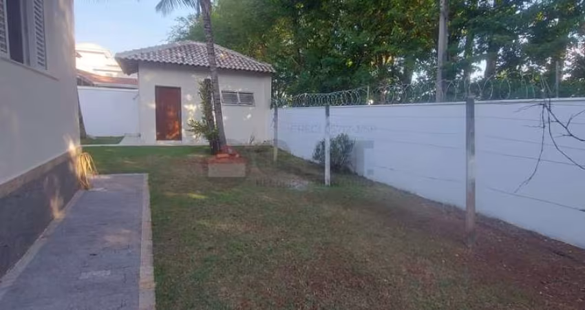 CASA EM CONDOMÍNIO À VENDA NO GRANJA OLGA III - SOROCABA/SP