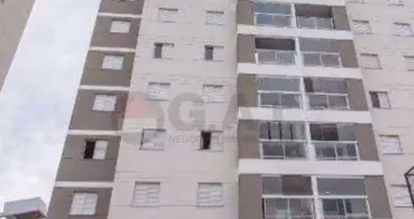 Apartamento à venda no la vista moncayo - sorocaba/sp