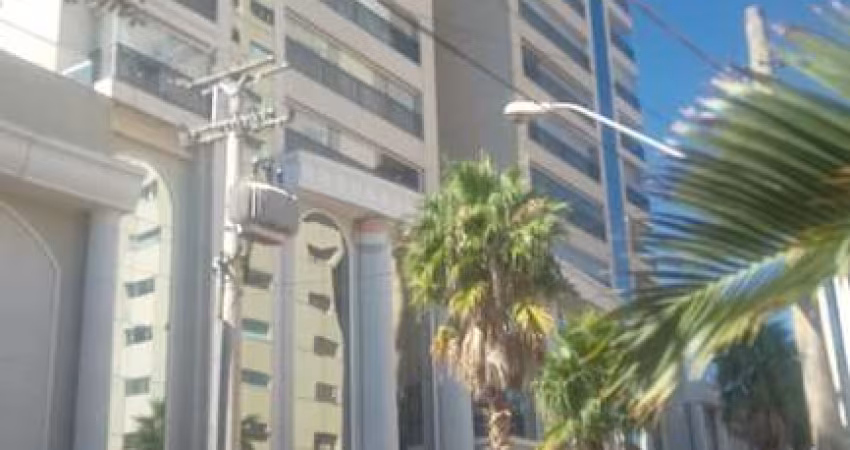 APARTAMENTO À VENDA NO EDIFÍCIO ABSOLUTO - SOROCABA/SP