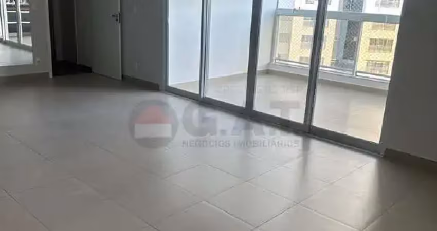 Apartamento à venda no edifício mont royal - sorocaba/sp