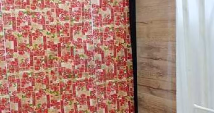 SALA PARA LOCAÇÃO NO CONJUNTO SANTA CLARA - SOROCABA/SP