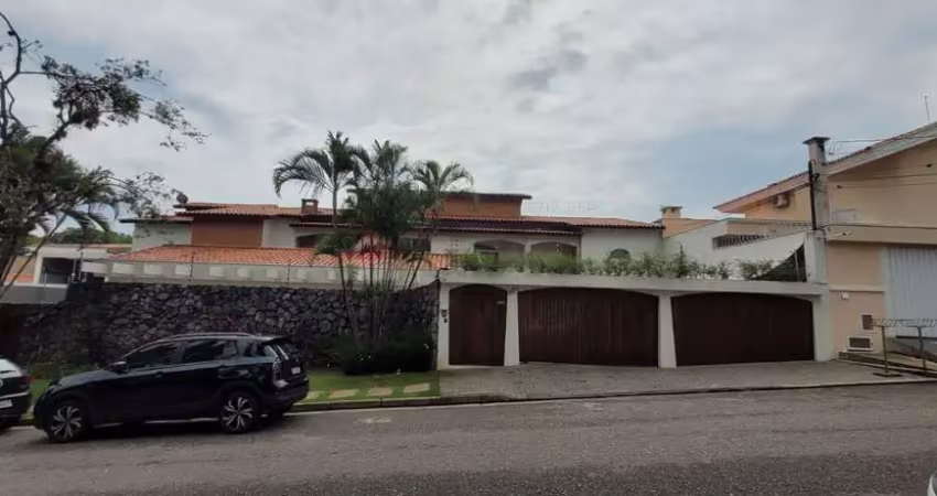 Casa comercial à venda no jardim américa - sorocaba/sp