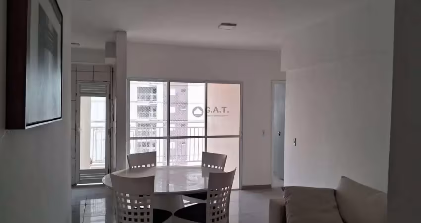 Apartamento à venda no residencial provence - votorantim/sp
