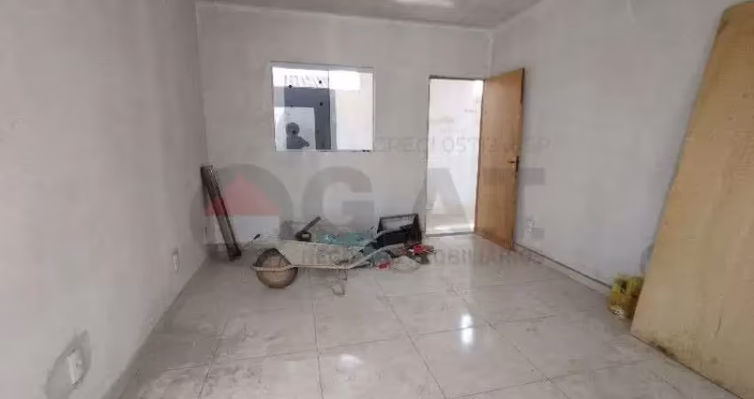 Sala comercial para alugar no Wanel Ville, Sorocaba 