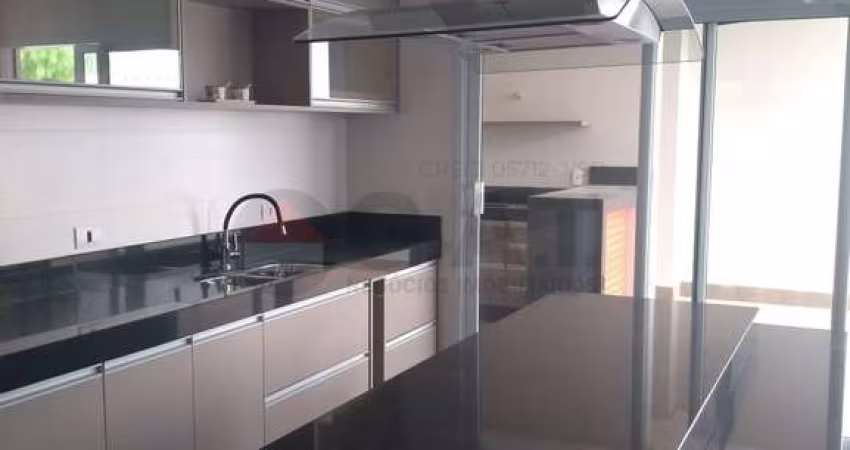 CASA EM CONDOMÍNIO À VENDA NO PARQUE ESPLANADA - VOTORANTIM/SP