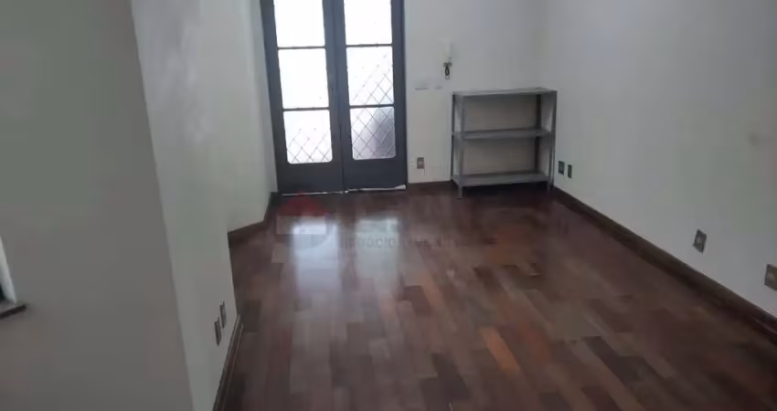 CASA PARA LOCAÇÃO NO CENTRO DE SOROCABA/SP