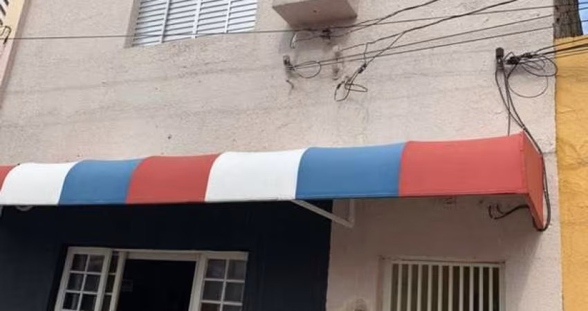 CASA À VENDA NO SANTA RITA - SOROCABA/SP