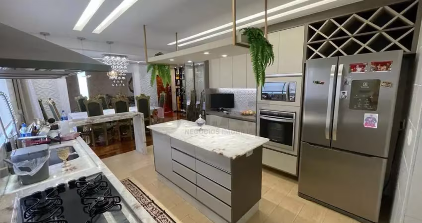 Casa em condomínio para locação no village d' avignon - sorocaba/sp