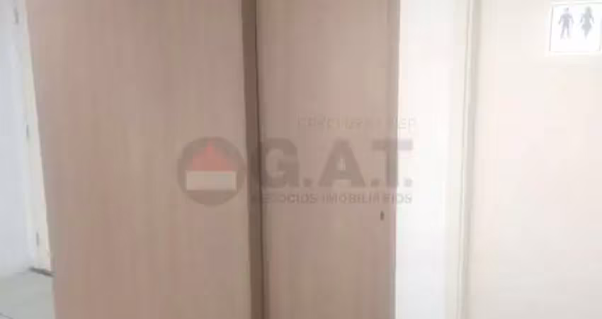 SALA PARA LOCAÇÃO NO EDIFÍCIO ILIMITÉ - SOROCABA/SP