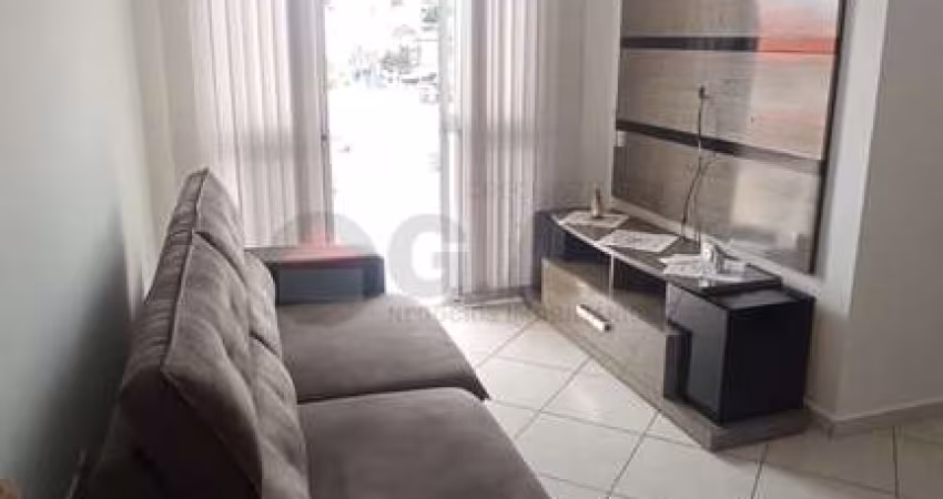 APARTAMENTO À VENDA NO EDIFÍCIO LA MAISON D' ALICE - SOROCABA/SP