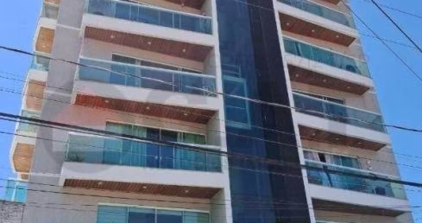 APARTAMENTO À VENDA NO EDIFÍCIO GREEN TOWER - SOROCABA/SP
