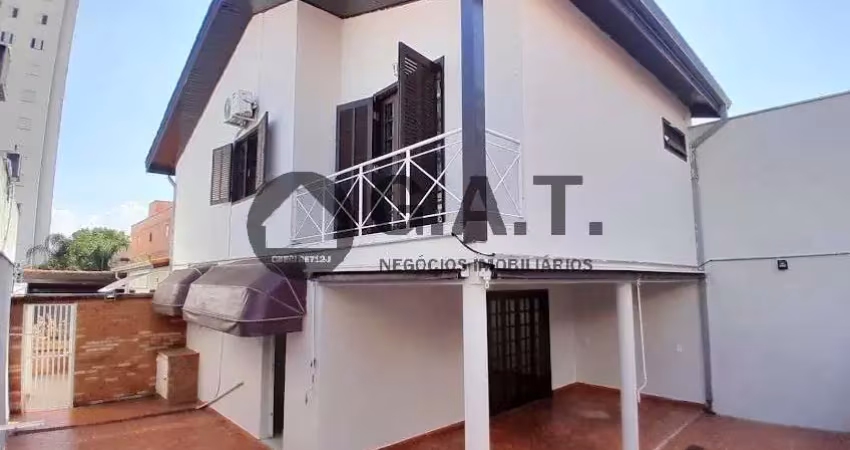 CASA À VENDA NO TRUJILLO - SOROCABA/SP