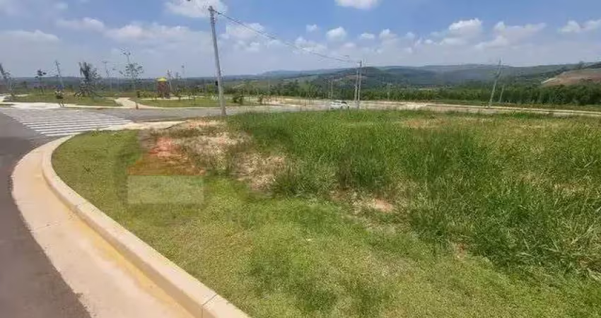 Terreno à venda no vila santo antonio - sorocaba/sp