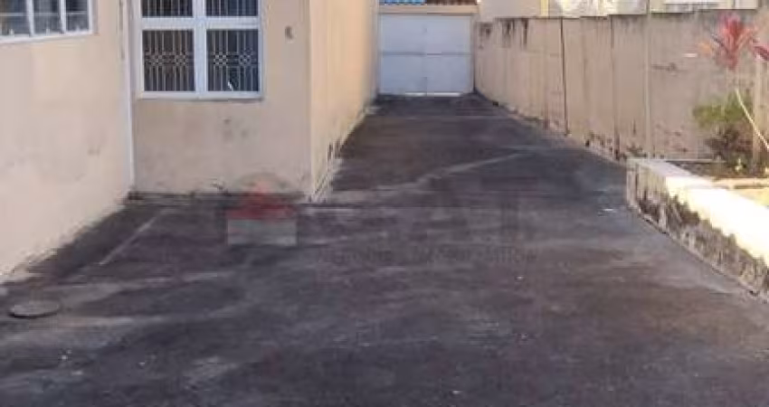 TERRENO COMERCIAL À VENDA NO BAIRRO - SOROCABA/SP