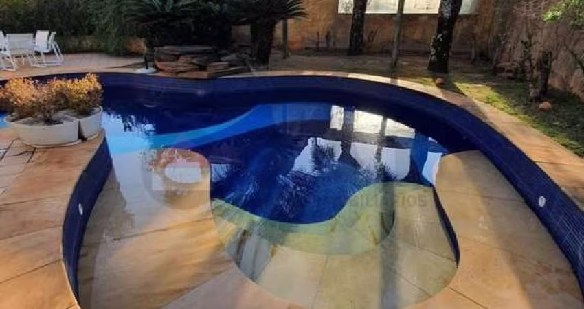 CASA EM CONDOMÍNIO À VENDA NO TIVOLI PARK - SOROCABA/SP