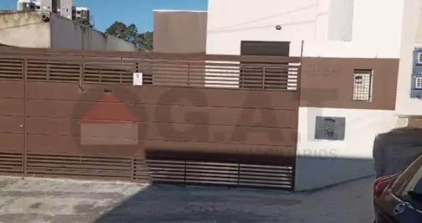 CASA À VENDA NO WANEL VILLE IV - SOROCABA/SP