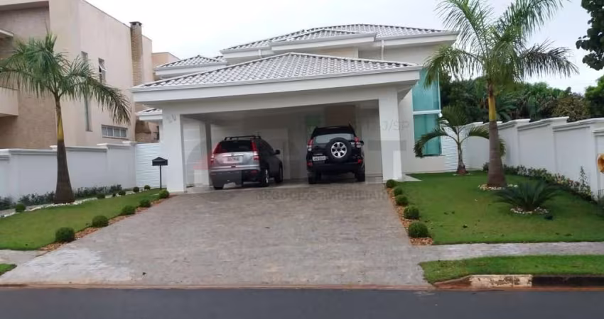 CASA EM CONDOMÍNIO À VENDA NO PORTAL DAS ESTRELAS - BOITUVA/SP