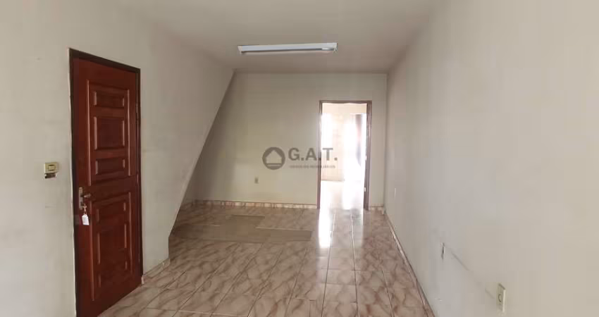 APARTAMENTO PARA LOCAÇÃO NO CENTRO DE SOROCABA/SP