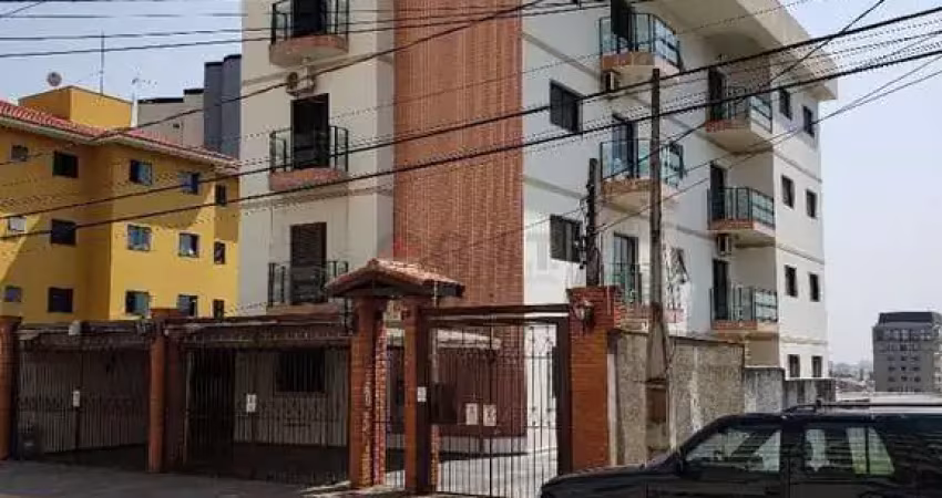 Apartamento à venda no edifício tiger - sorocaba/sp