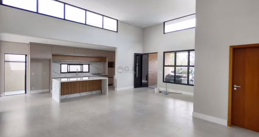 CASA À VENDA NO JARDIM EMILIA - SOROCABA/SP