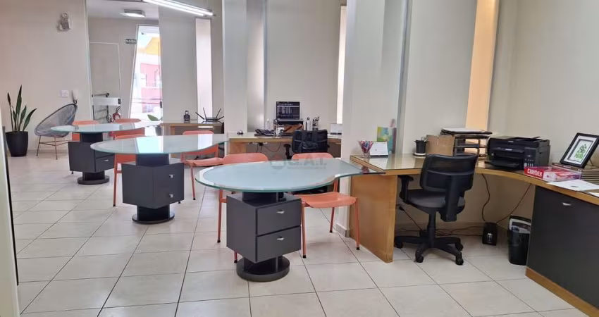 PREDIO COMERCIAL PARA LOCAÇÃO NO CAMPOLIM- SOROCABA/SP