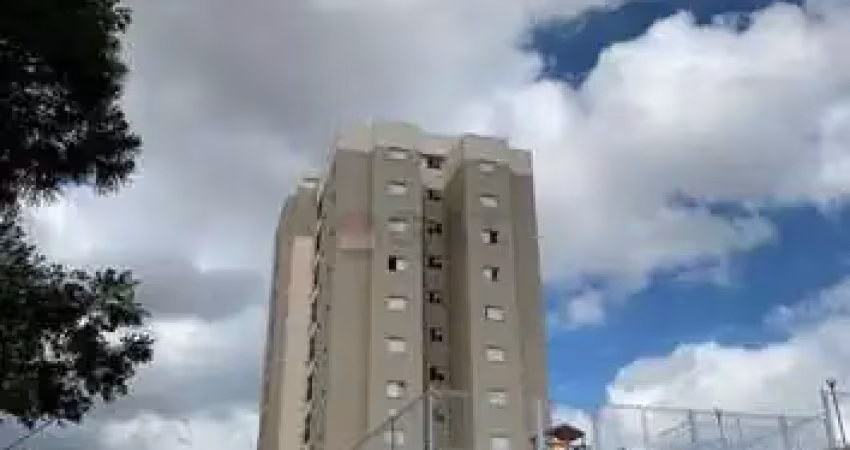 Apartamento à venda no edifício atrium - sorocaba/sp