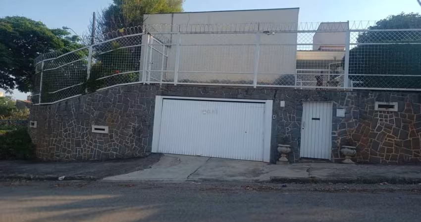 CASA PARA LOCAÇÃO NO TRUJILLO - SOROCABA/SP